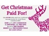 Earn cash for Xmas!  Avon reps wanted in Oldham area.